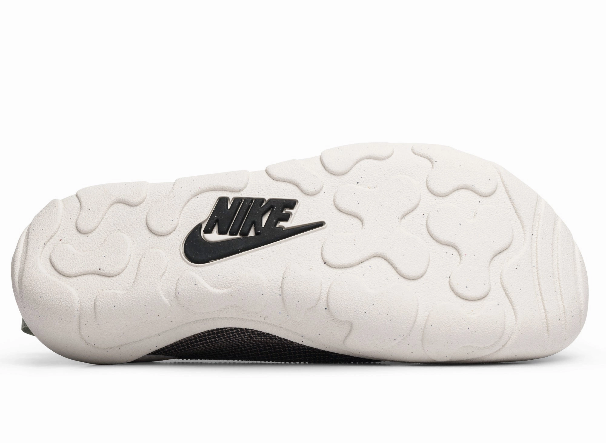 Nike Aqua Turf