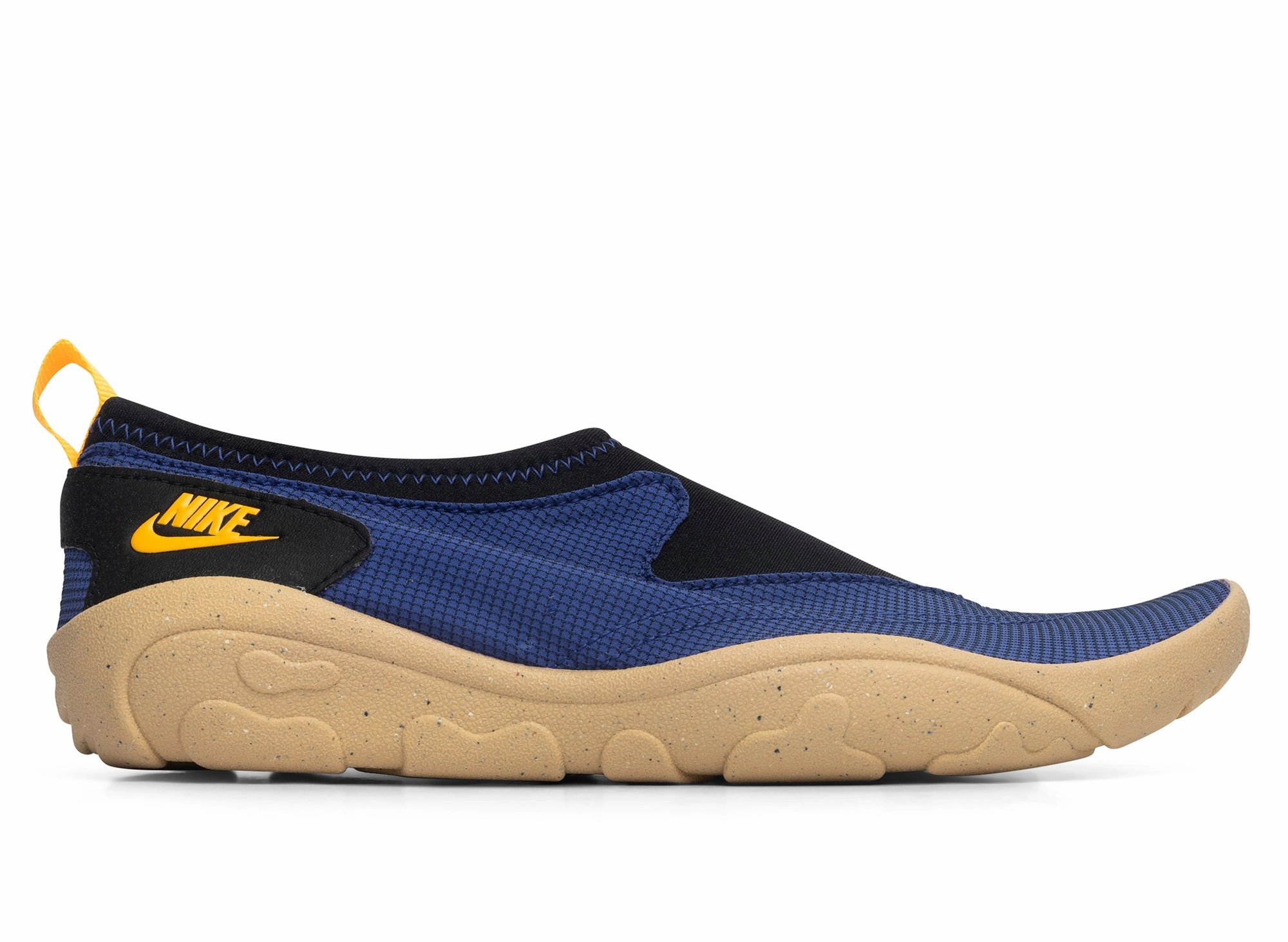 Nike Aqua Turf