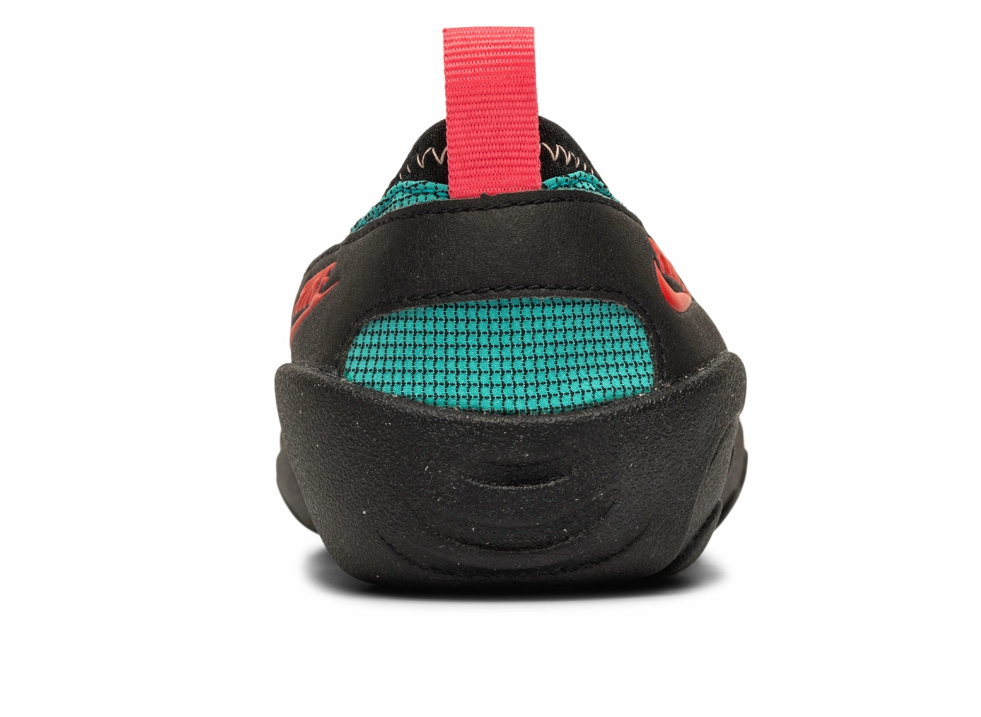 Nike Aqua Turf xld