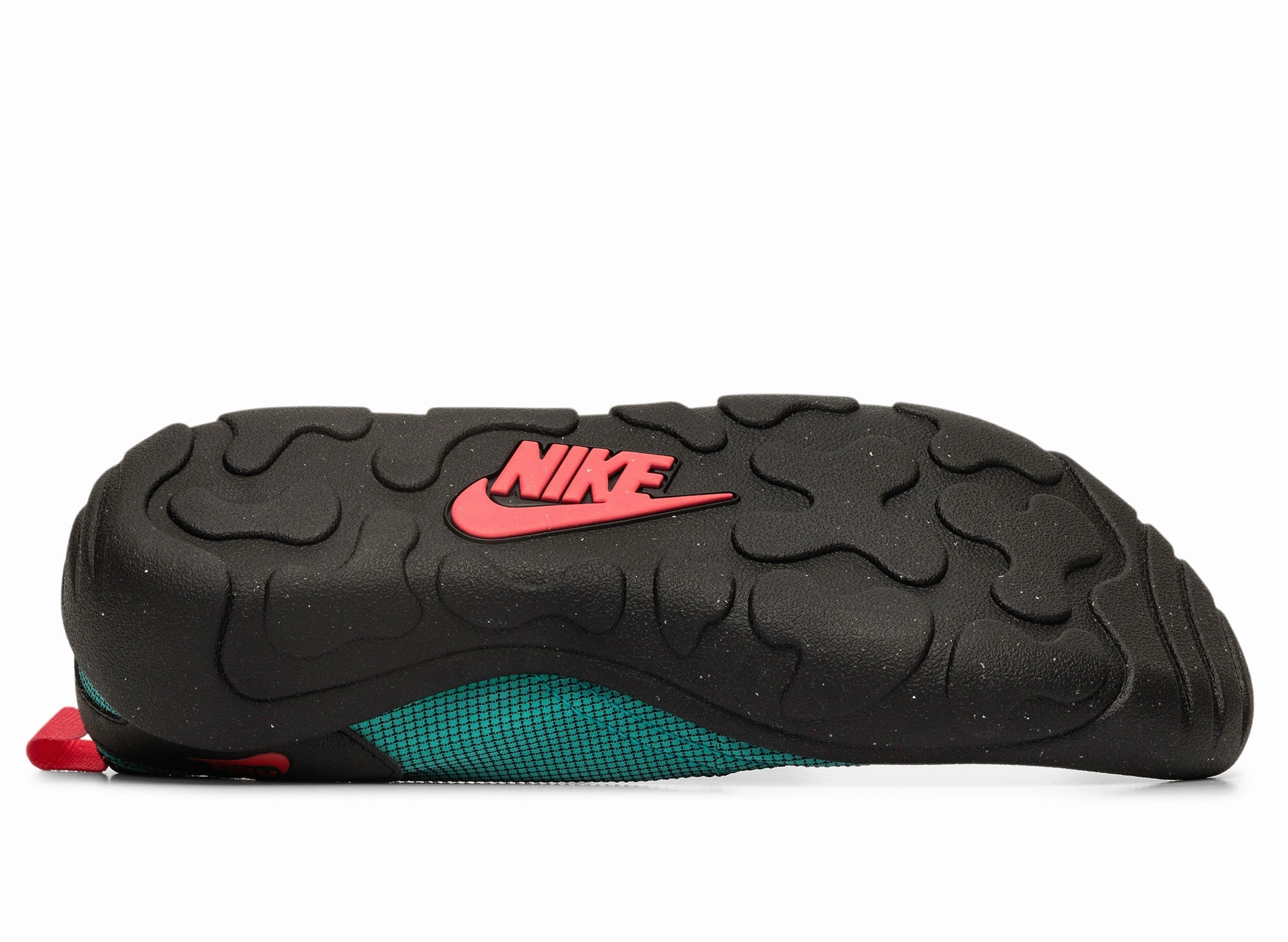 Nike Aqua Turf xld