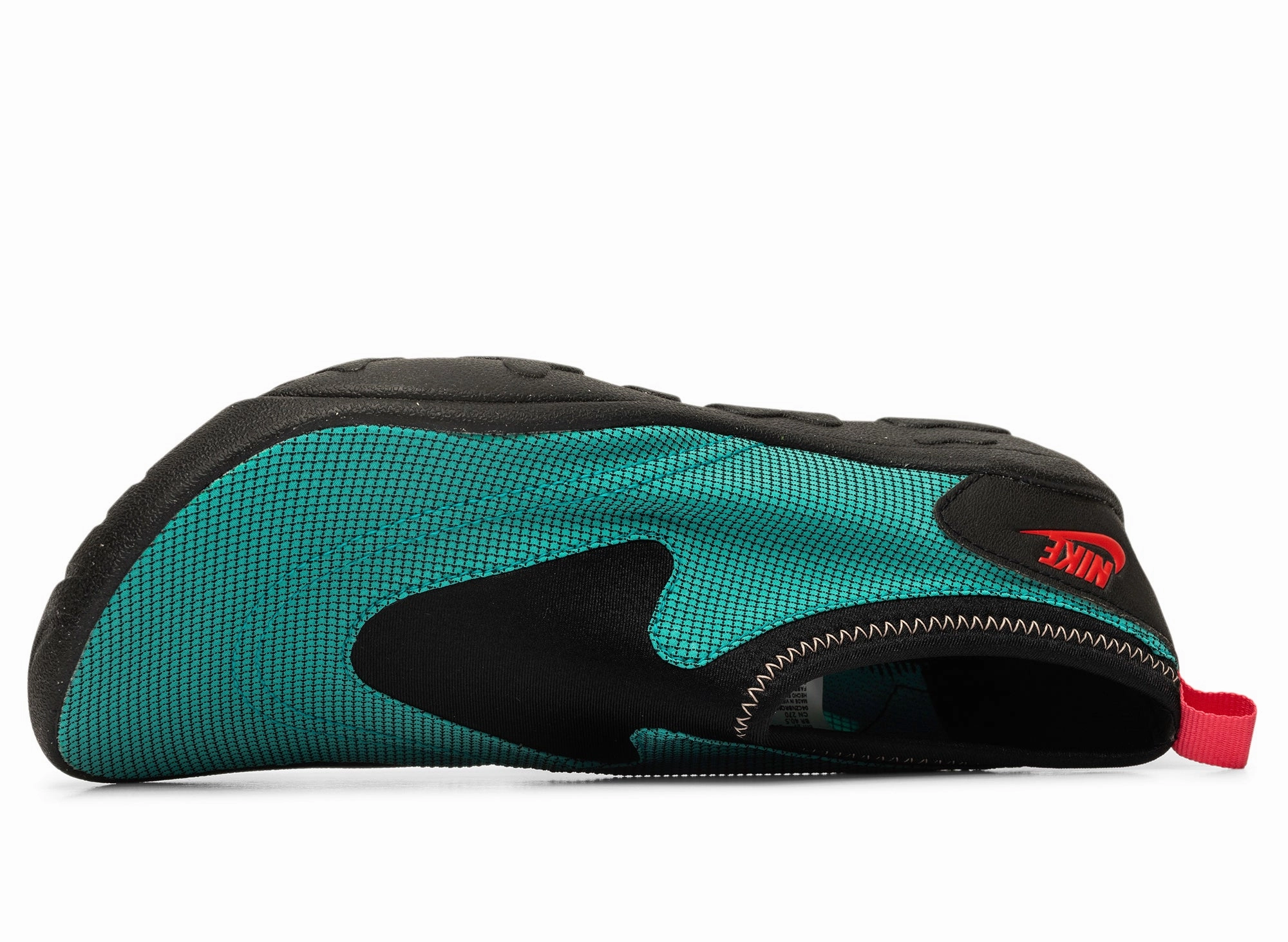 Nike Aqua Turf xld