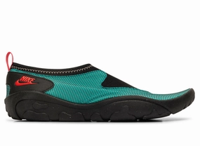 Nike Aqua Turf xld