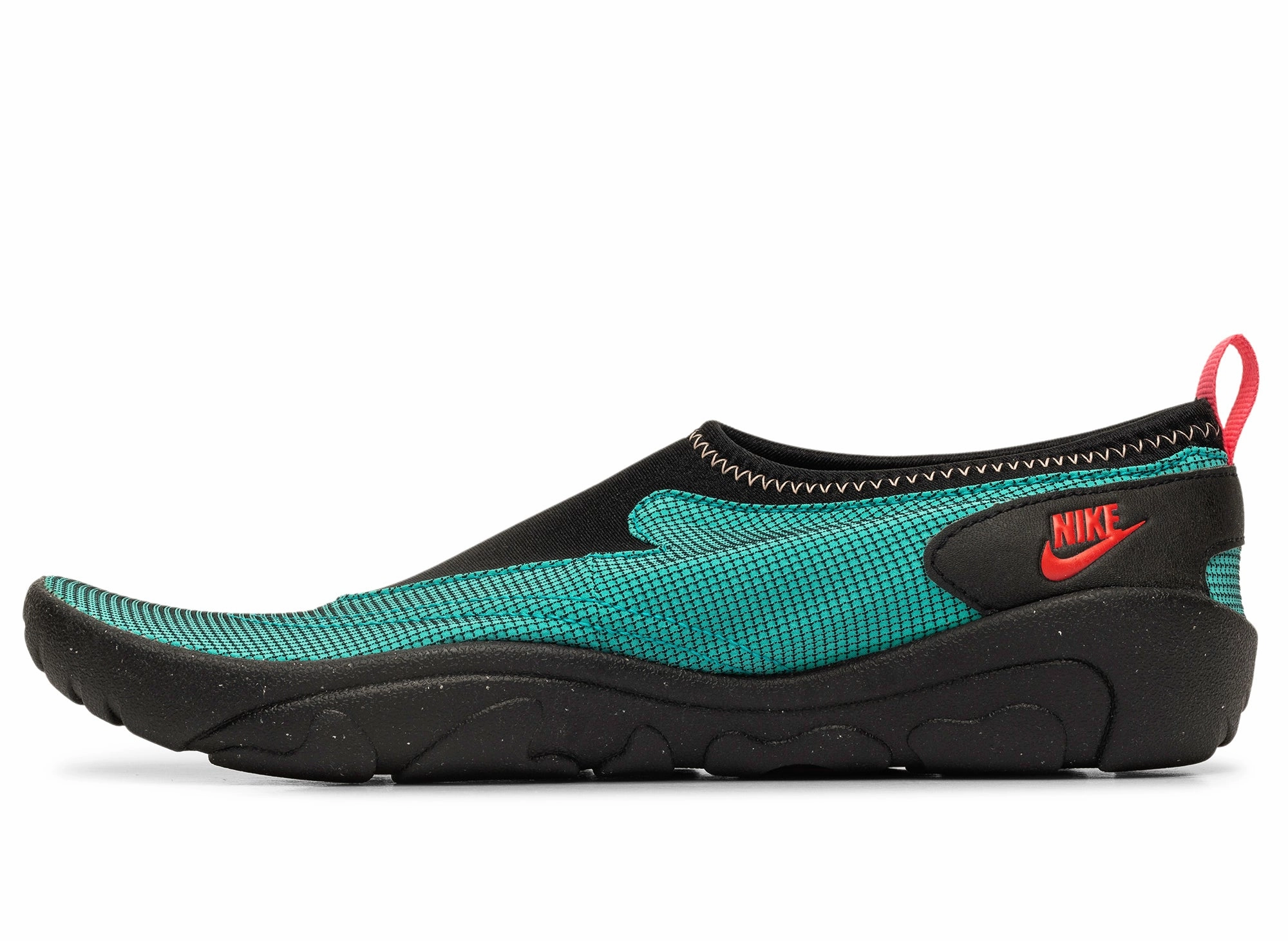 Nike Aqua Turf xld