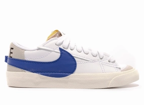 Nike Blazer Low '77 Jumbo