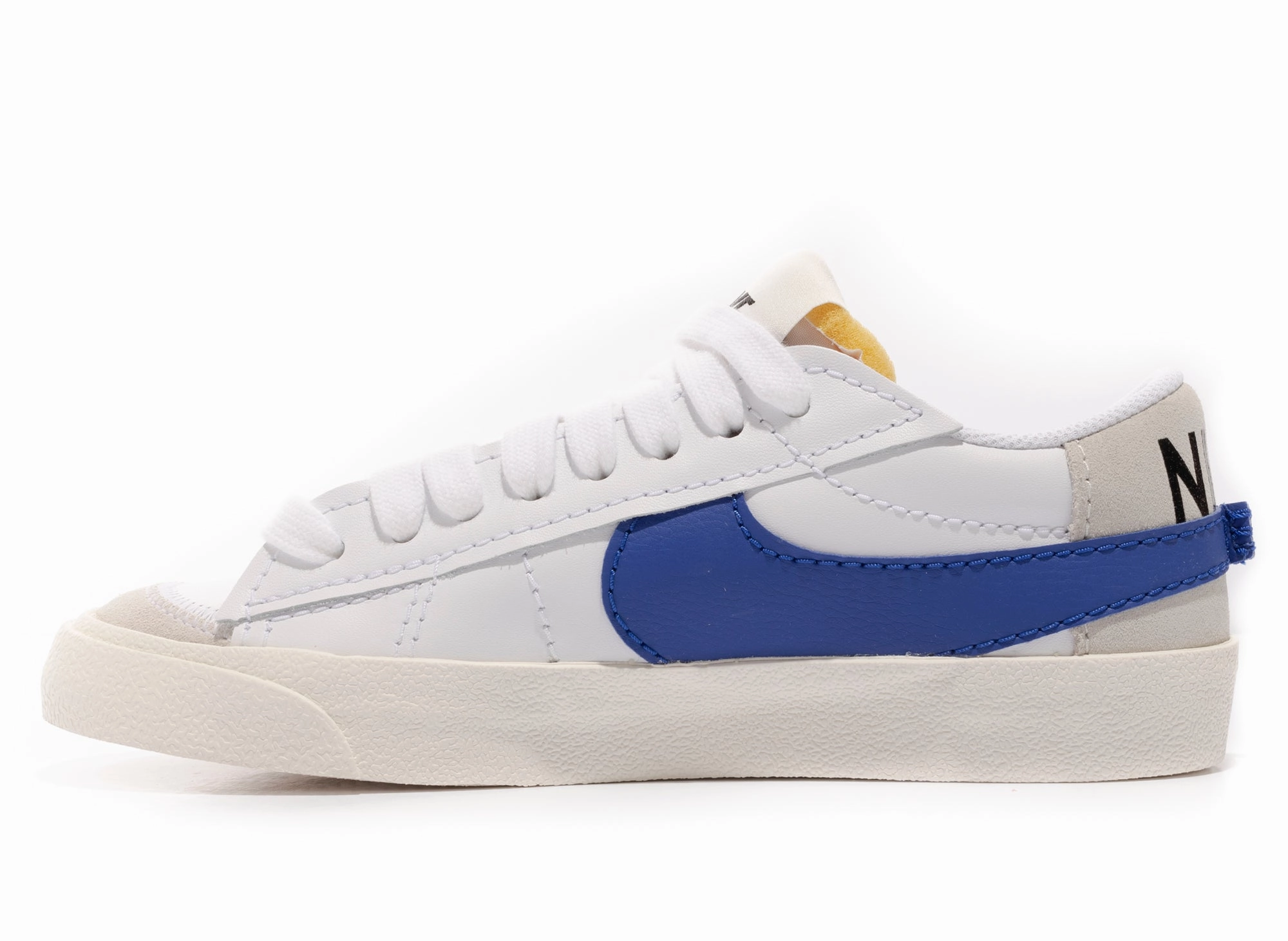 Nike Blazer Low '77 Jumbo