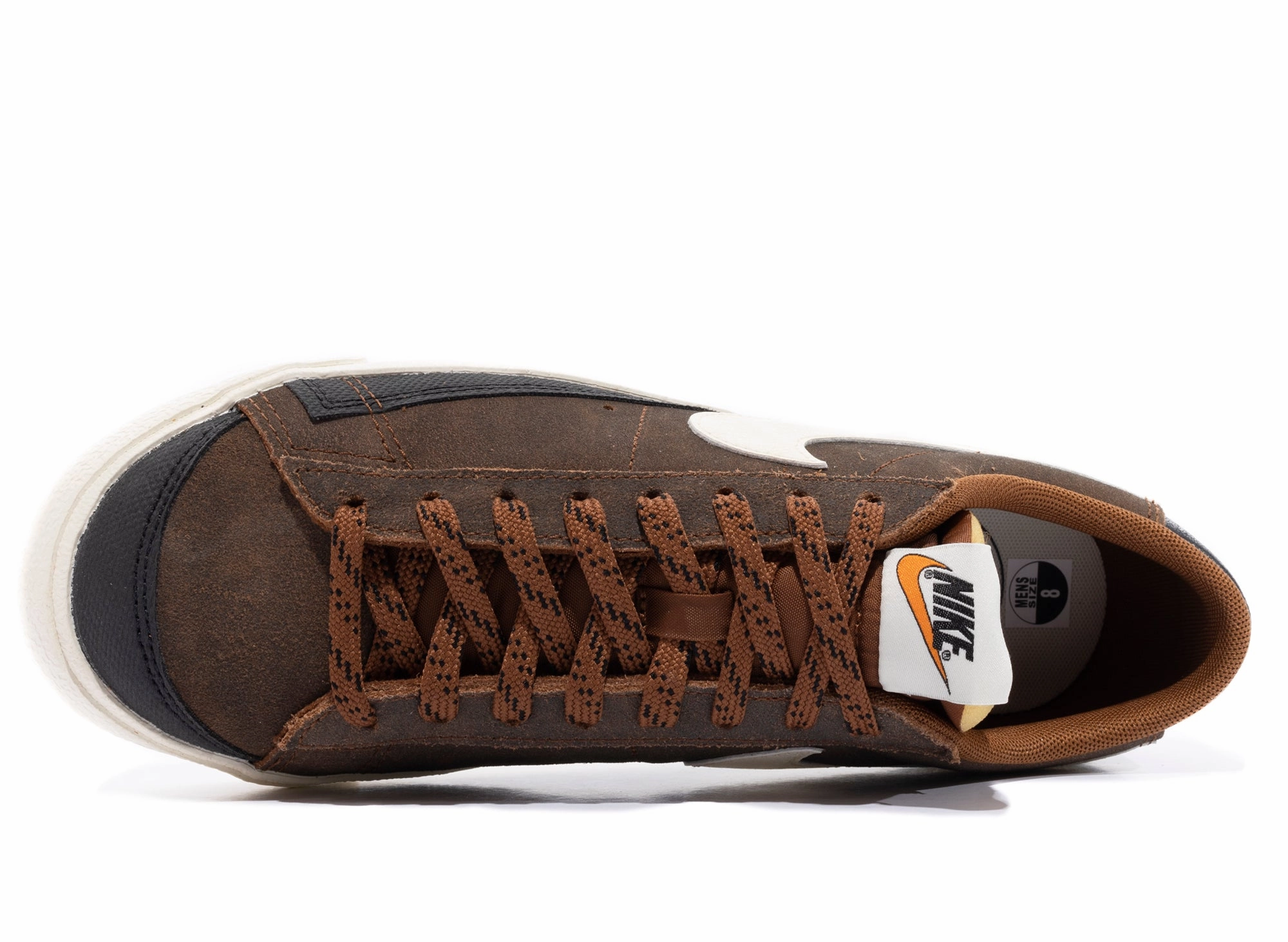 Nike Blazer Low '77 Premium Vintage