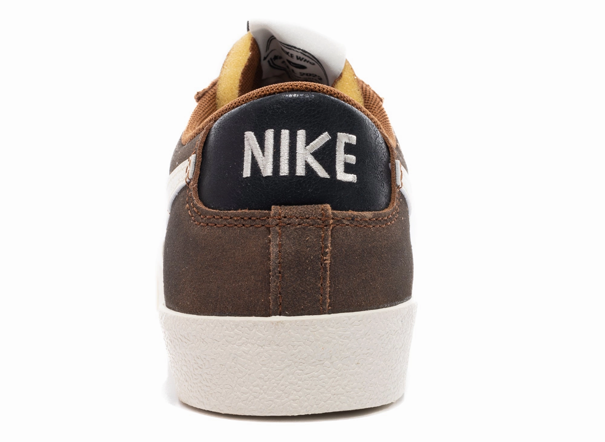 Nike Blazer Low '77 Premium Vintage