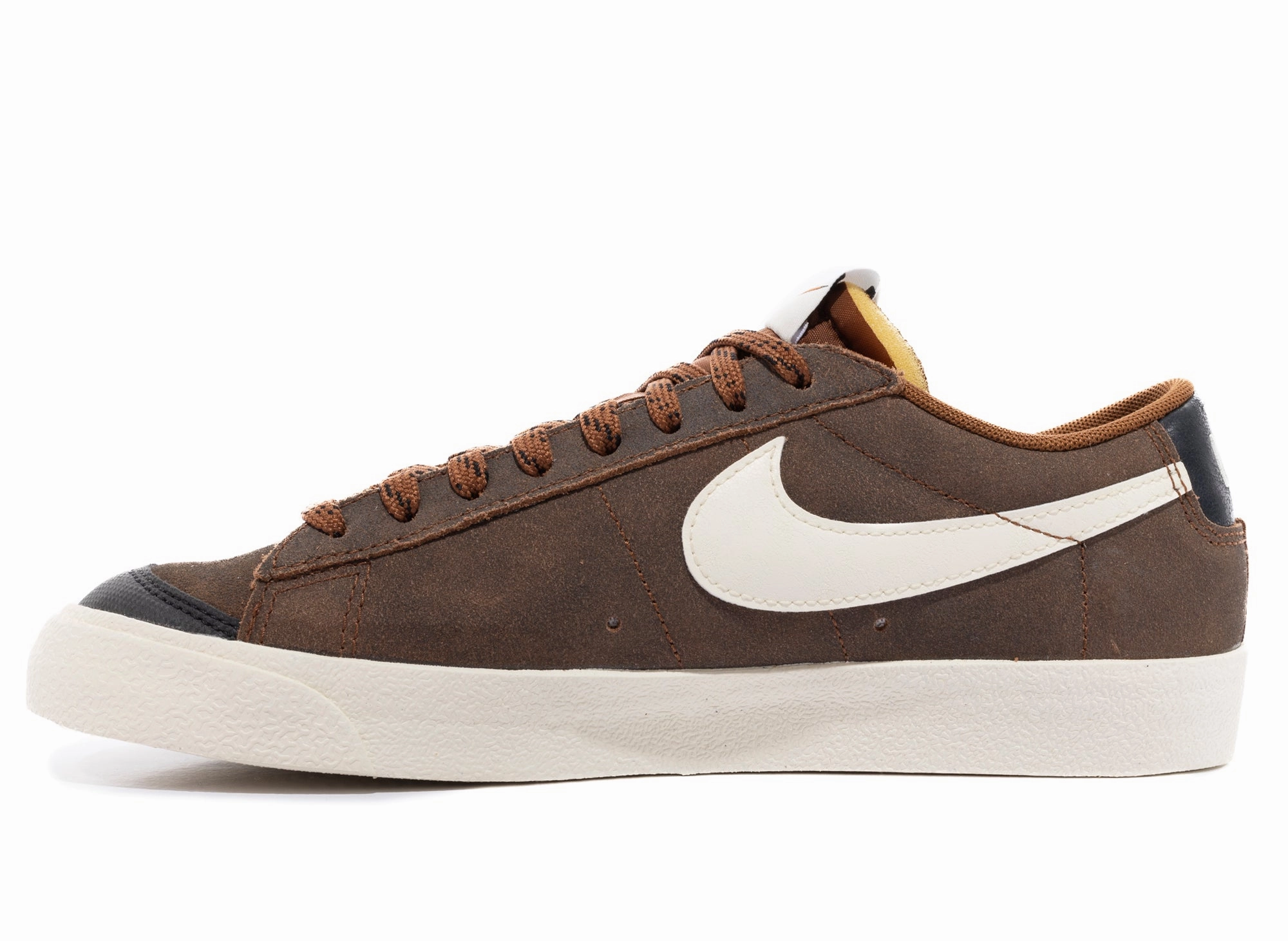 Nike Blazer Low '77 Premium Vintage
