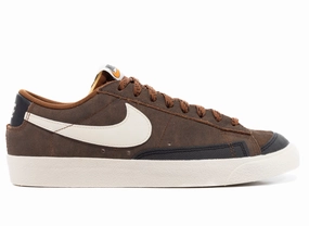 Nike Blazer Low '77 Premium Vintage