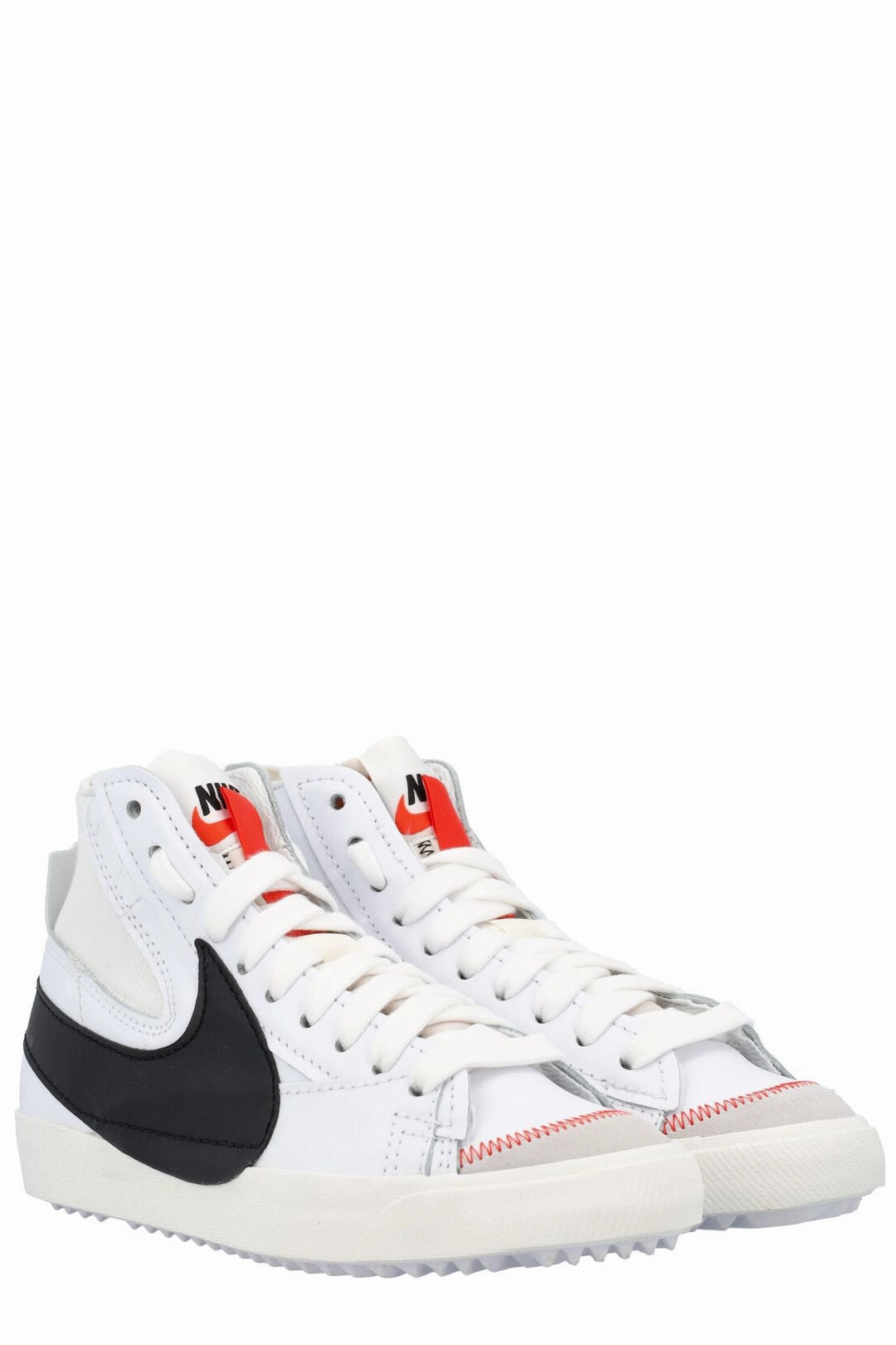 Nike Blazer Mid 77 Jumbo Sneakers