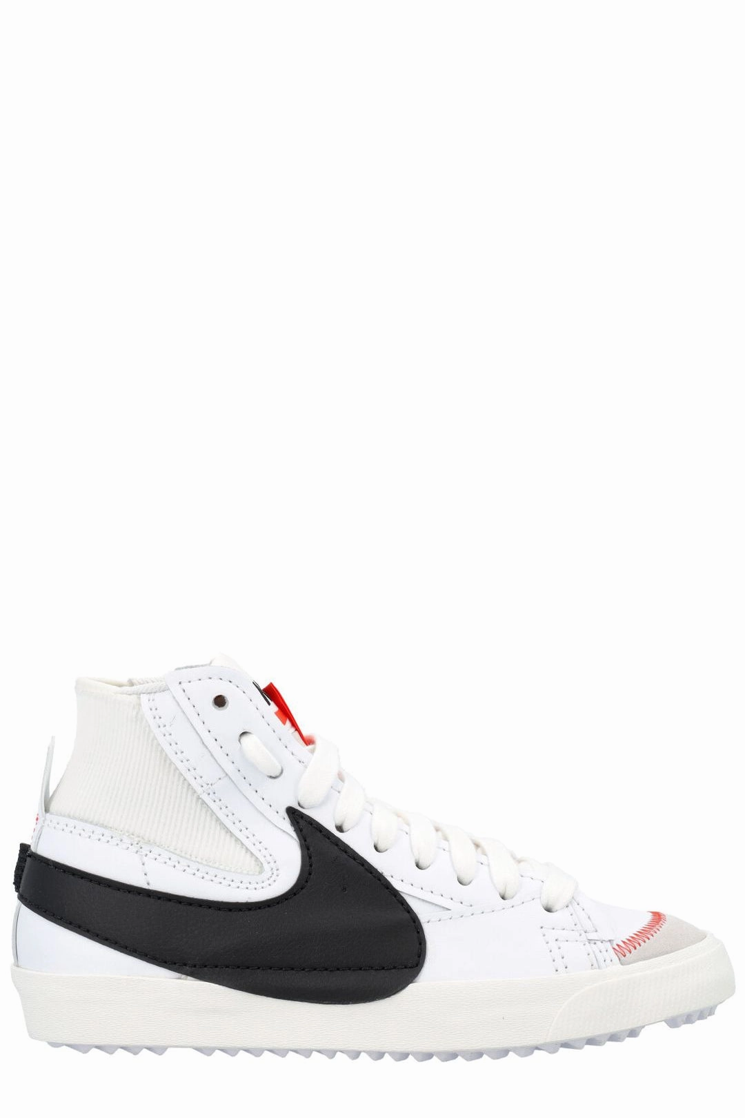Nike Blazer Mid 77 Jumbo Sneakers