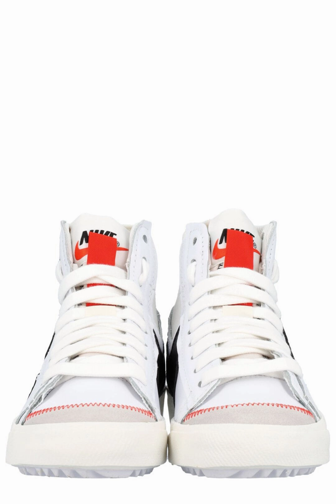 Nike Blazer Mid 77 Jumbo Sneakers