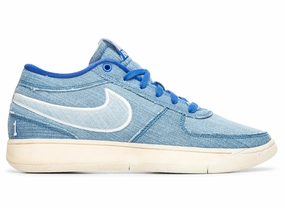 Nike Book 1 'Blue Blood'