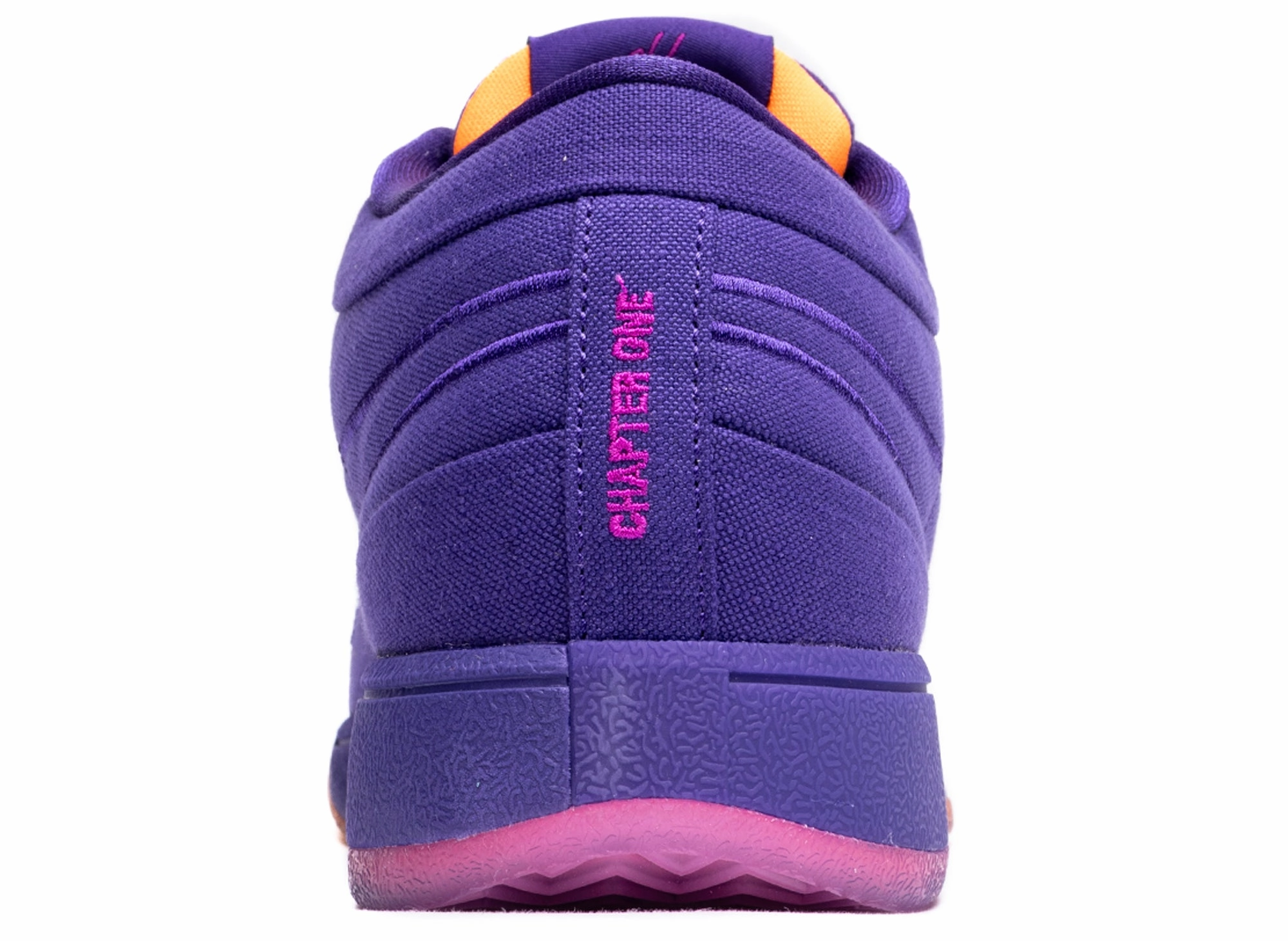 Nike Book 1