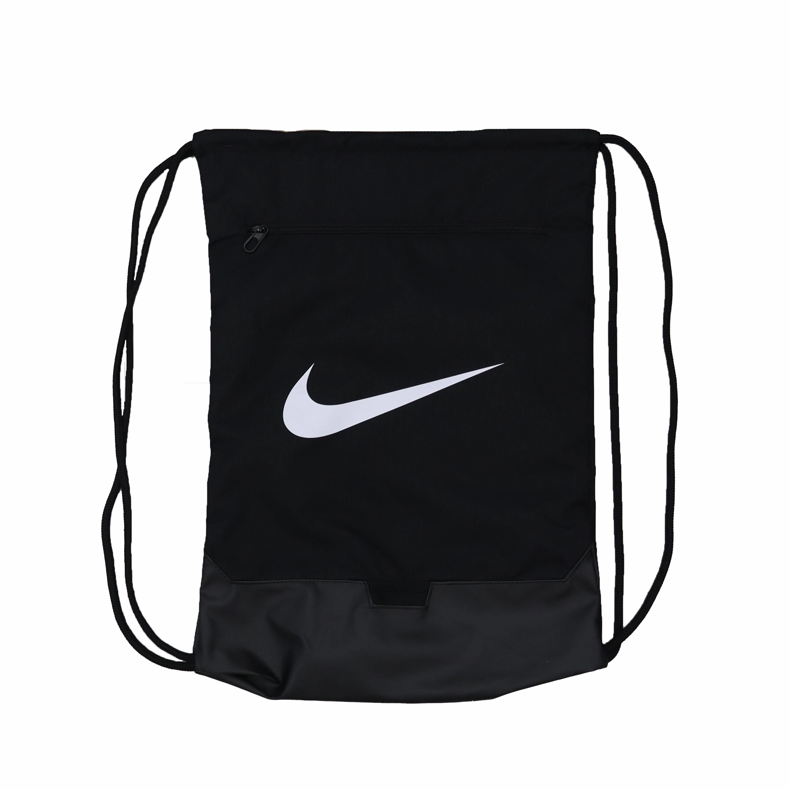 Nike Brasilia Drawstring Bag