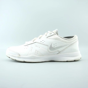 NIKE CORE MOTION 2