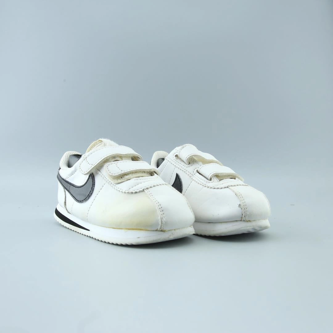NIKE CORTEZ BASIC