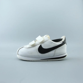 NIKE CORTEZ BASIC