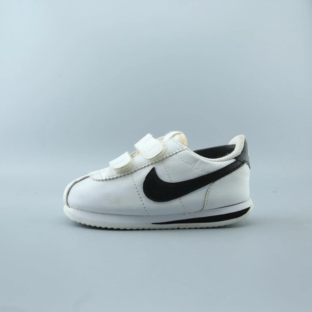 NIKE CORTEZ BASIC