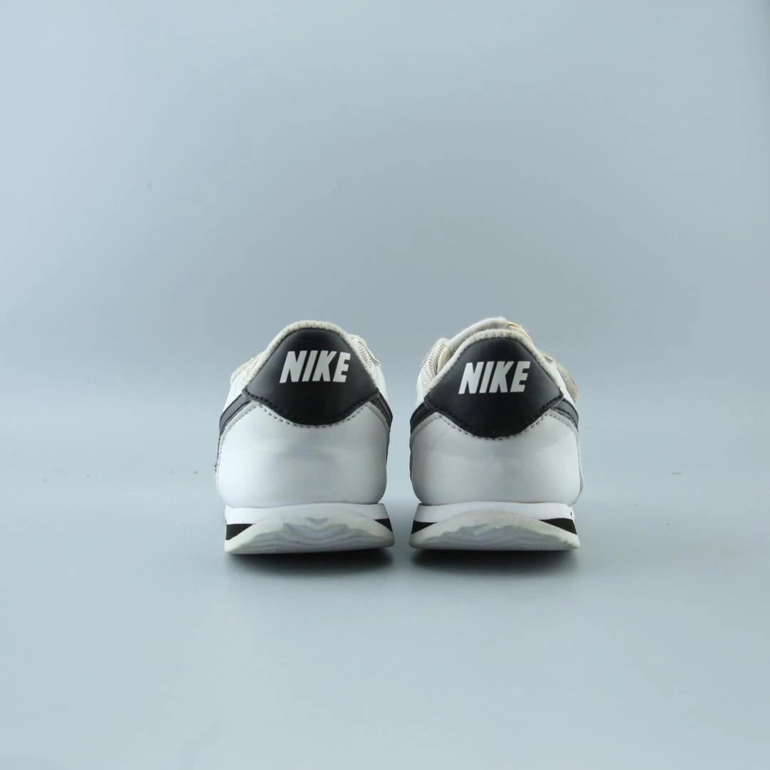 NIKE CORTEZ BASIC