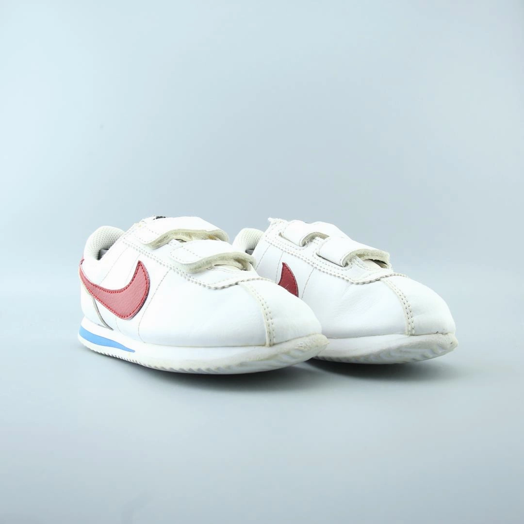 NIKE CORTEZ BASIC SL