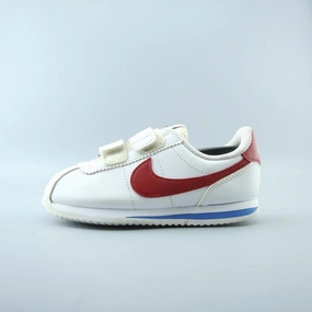 NIKE CORTEZ BASIC SL