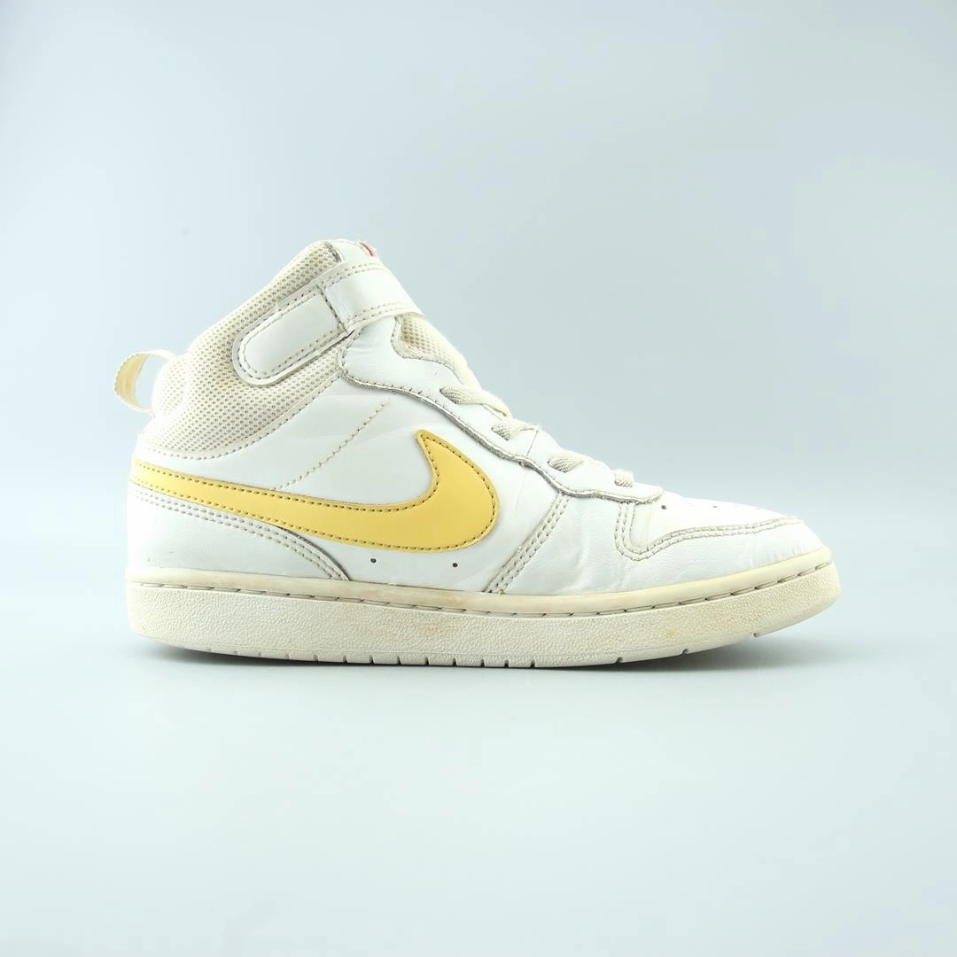 NIKE COURT BOROUGH MID 2