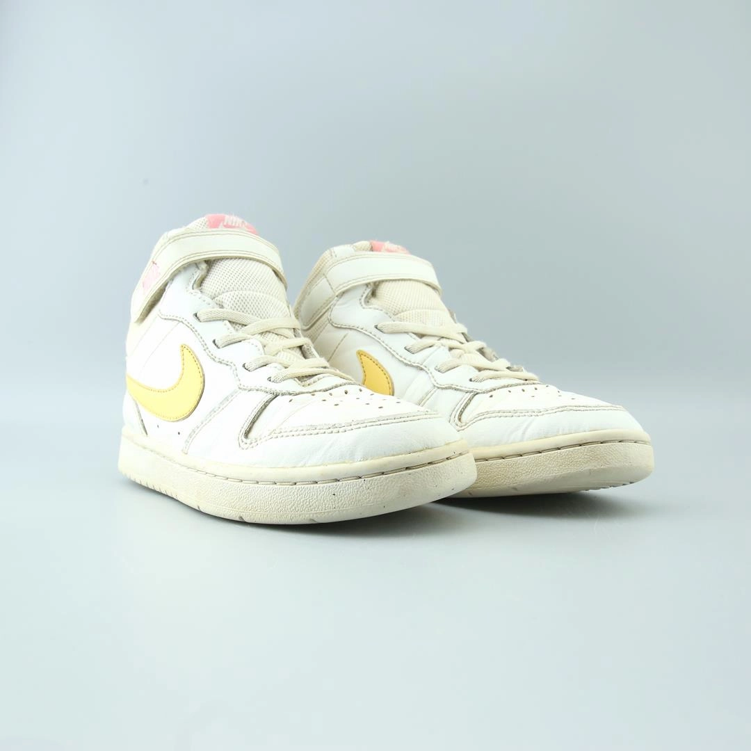 NIKE COURT BOROUGH MID 2
