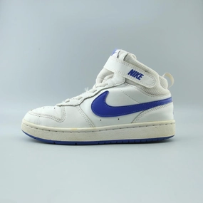 NIKE COURT BOROUGH MID 2