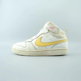 NIKE COURT BOROUGH MID 2
