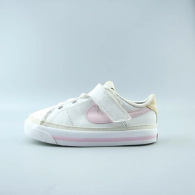 NIKE COURT LEGACY