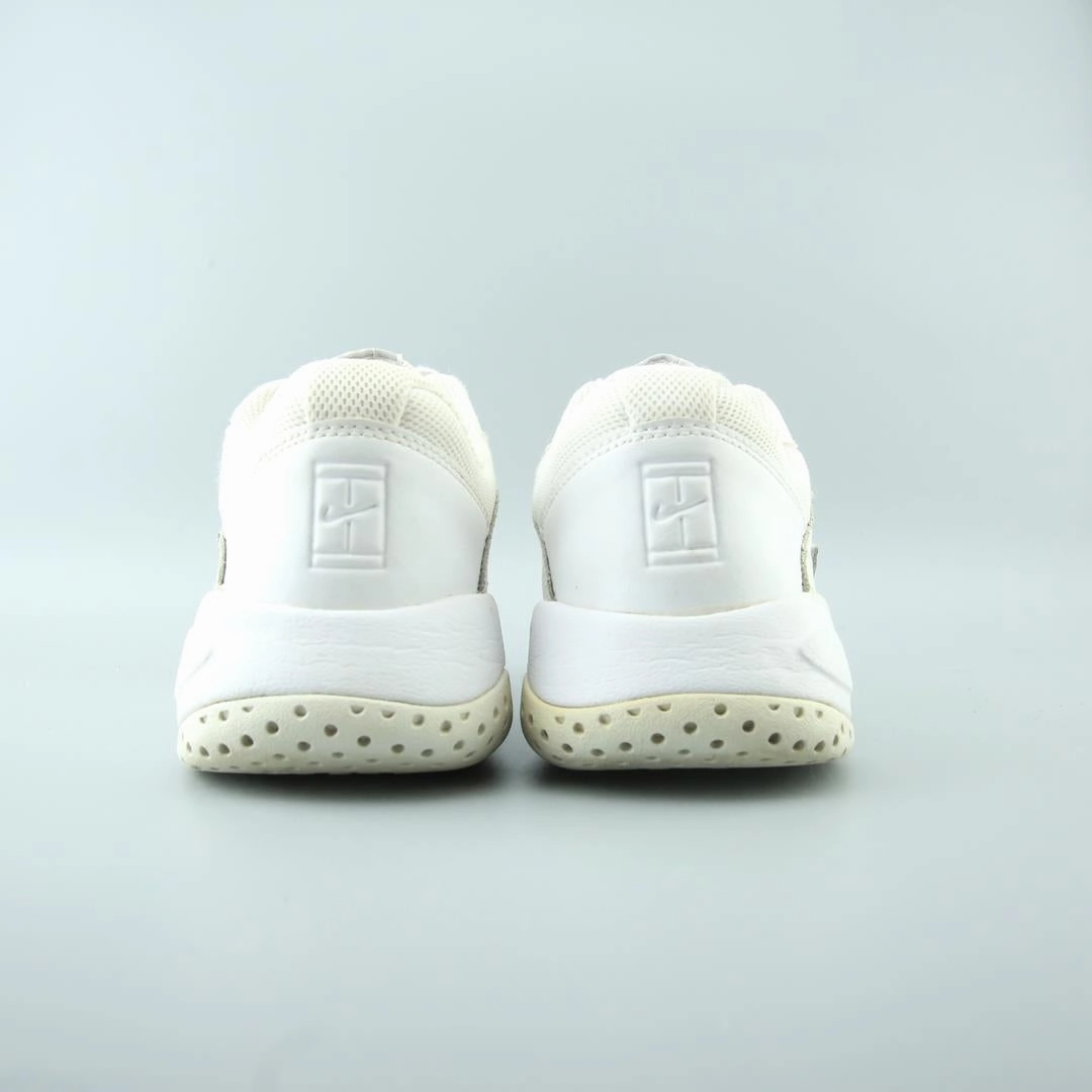 NIKE COURT LITE 2