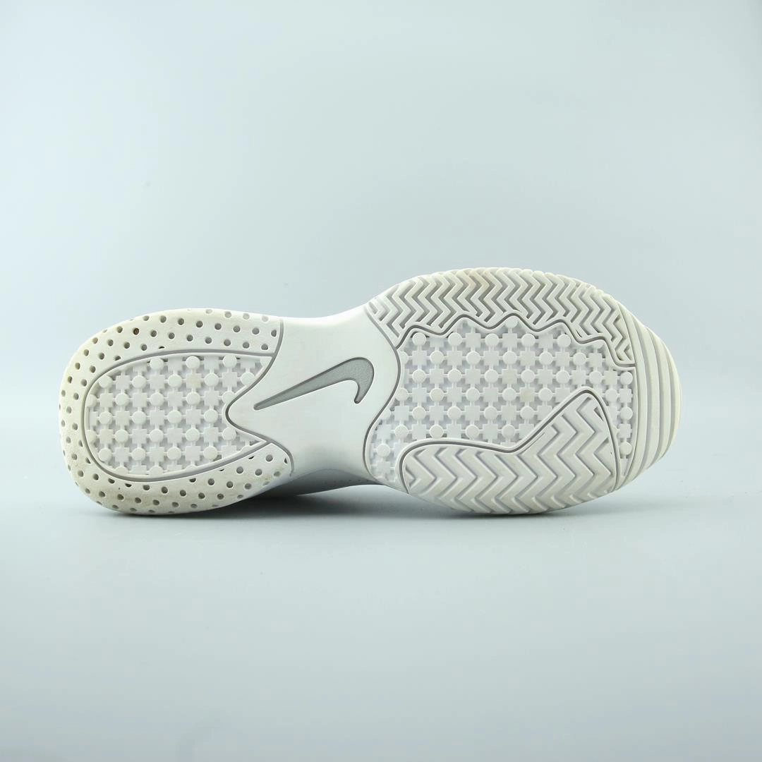 NIKE COURT LITE 2