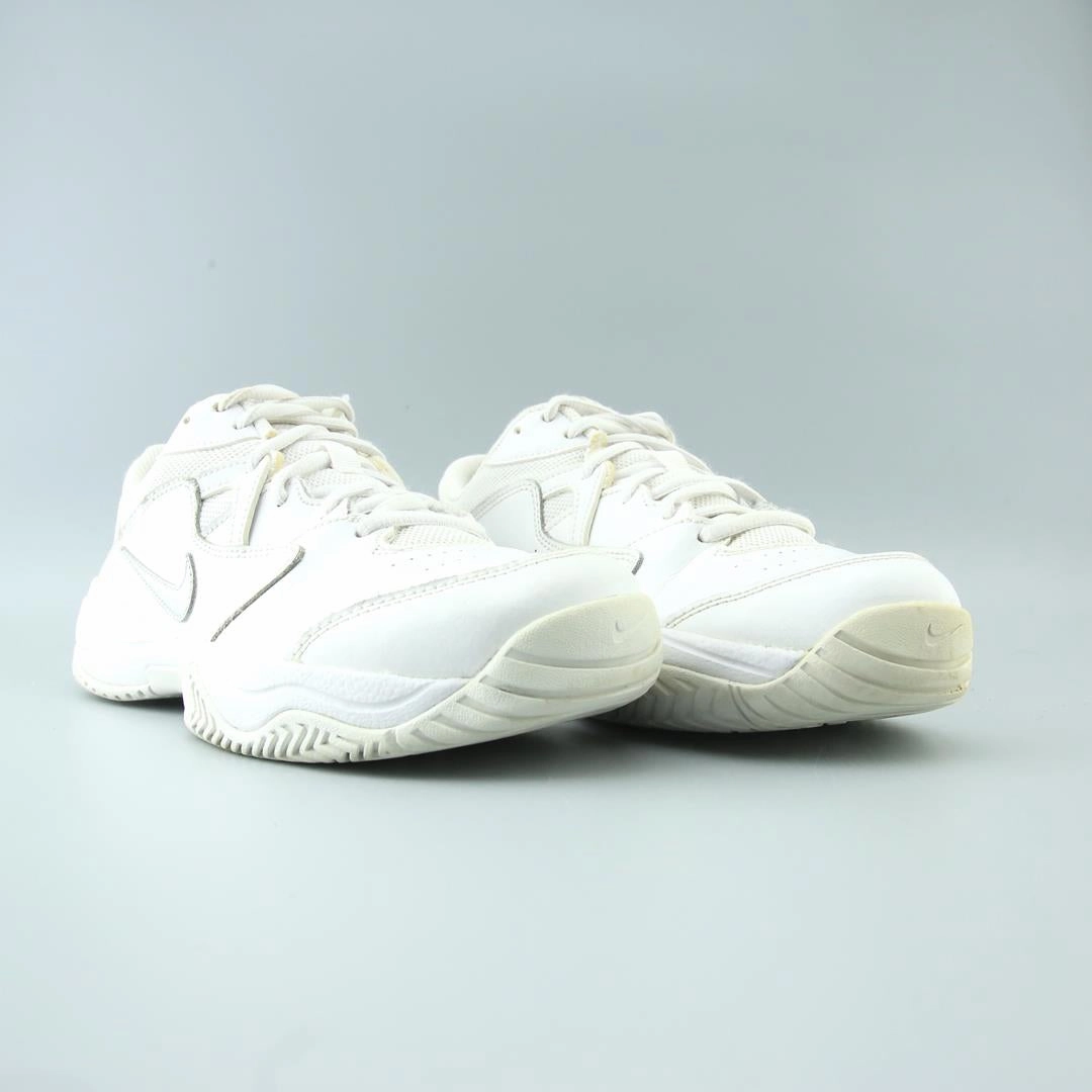 NIKE COURT LITE 2