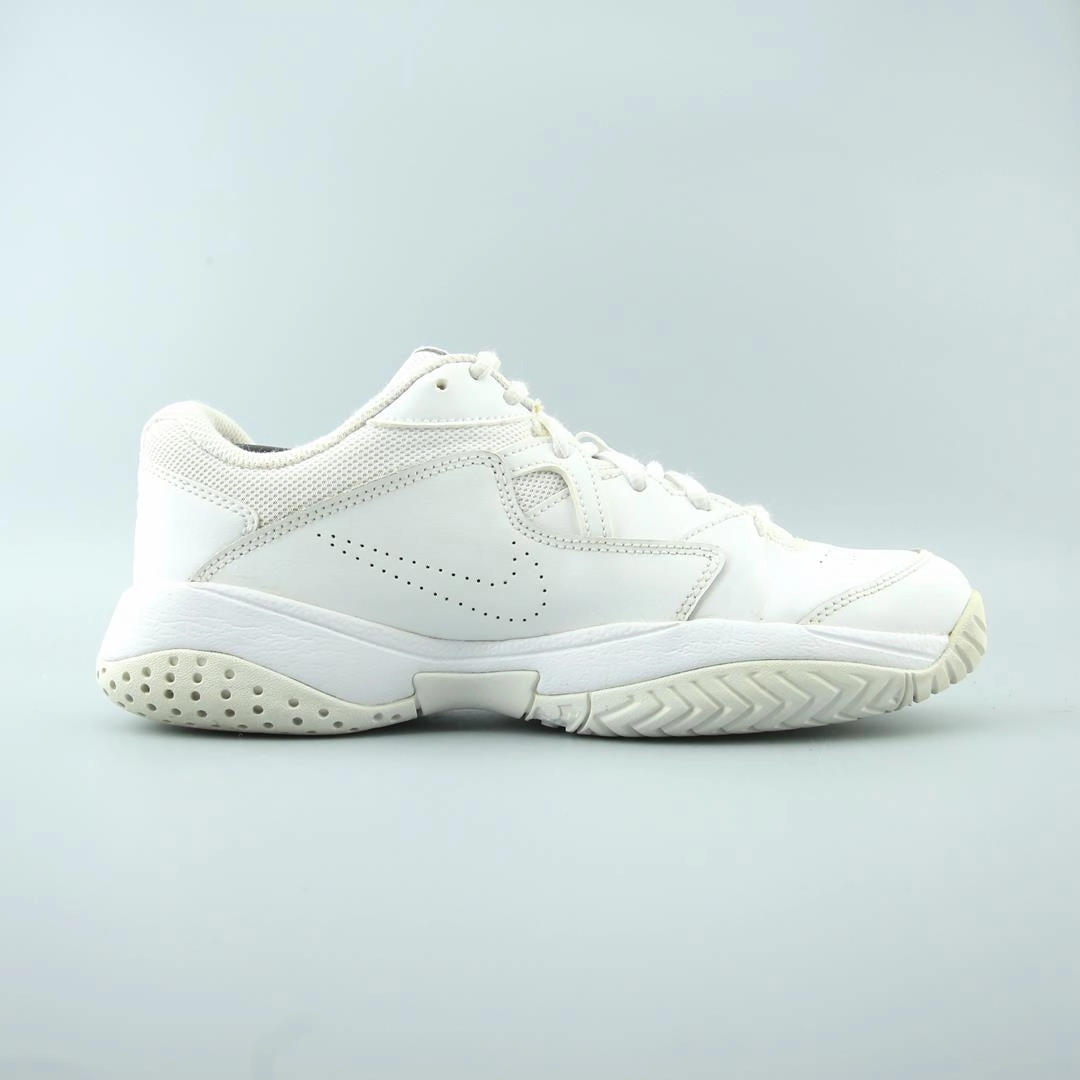 NIKE COURT LITE 2