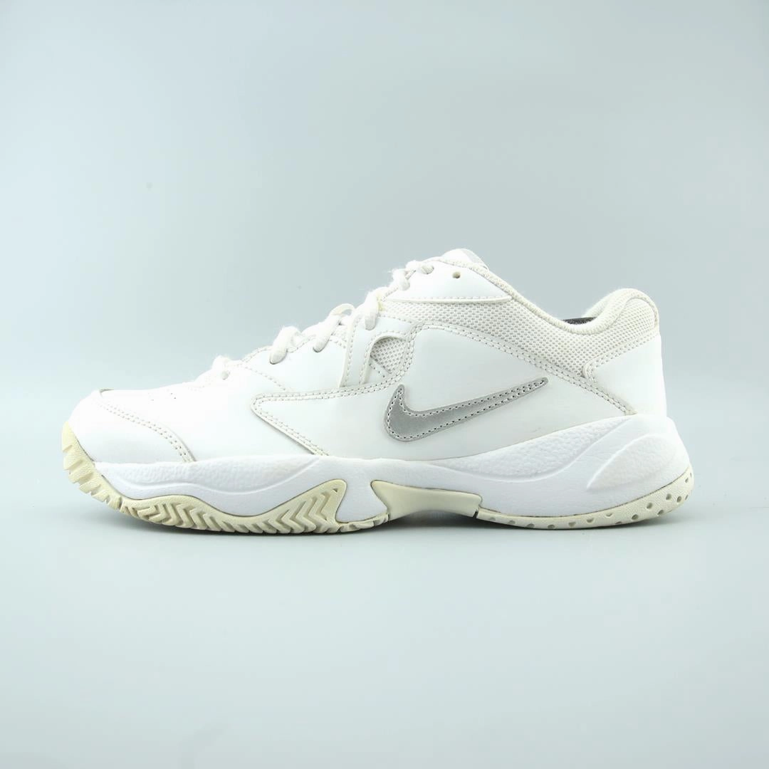NIKE COURT LITE 2