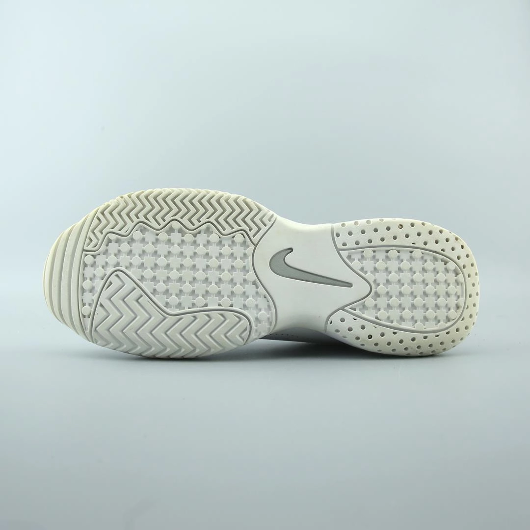 NIKE COURT LITE 2