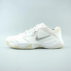 NIKE COURT LITE 2