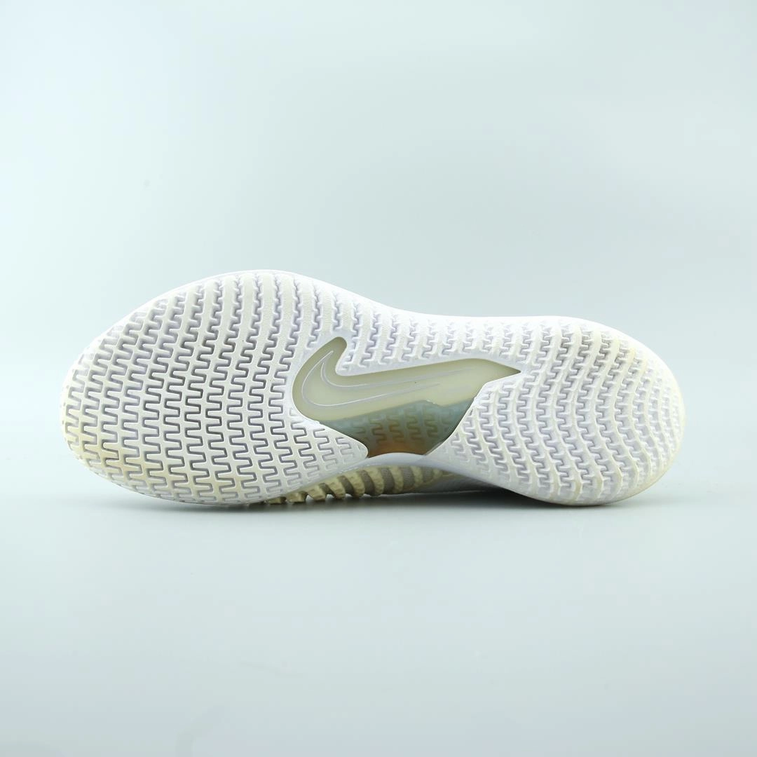 NIKE COURT REACT VAPOR NXT