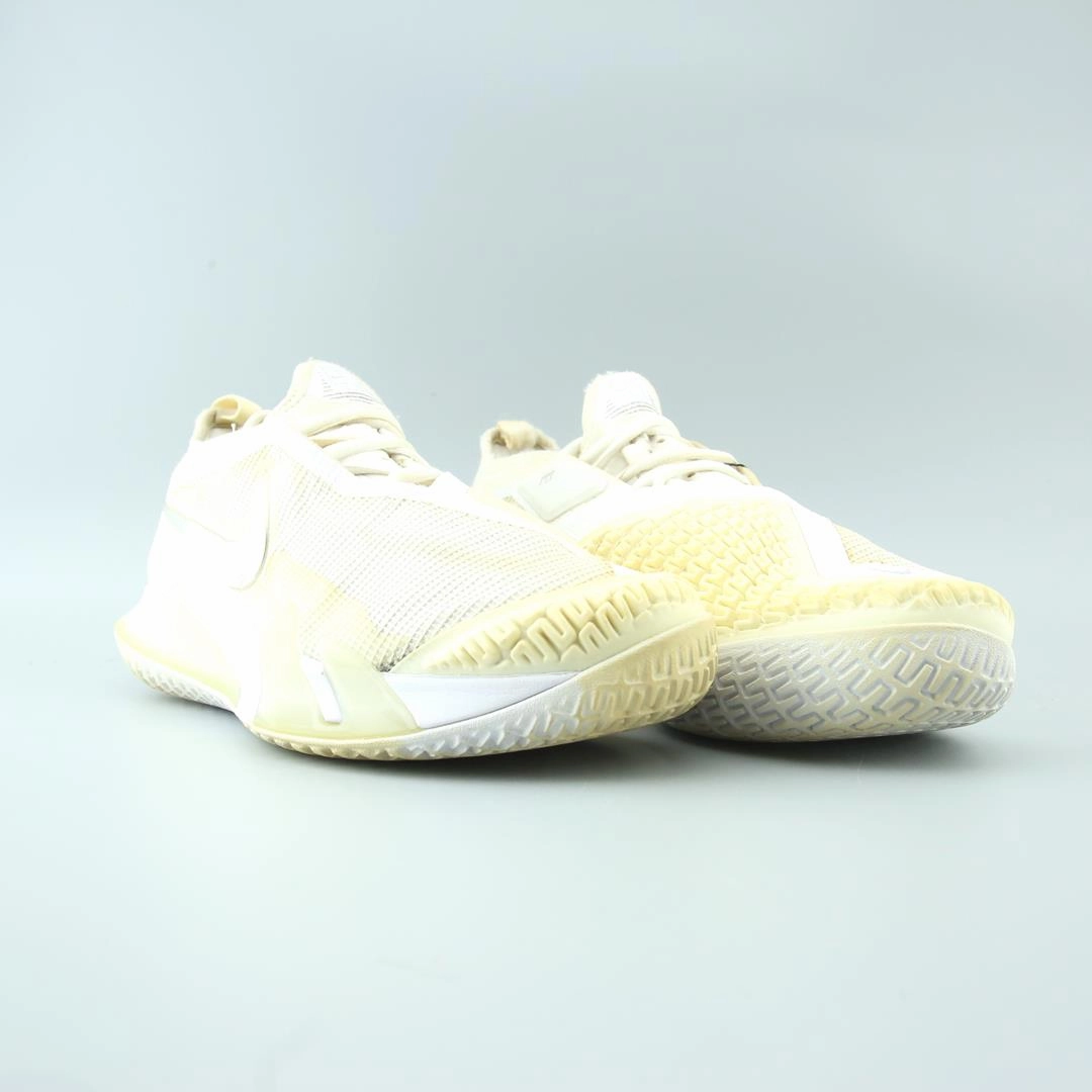 NIKE COURT REACT VAPOR NXT