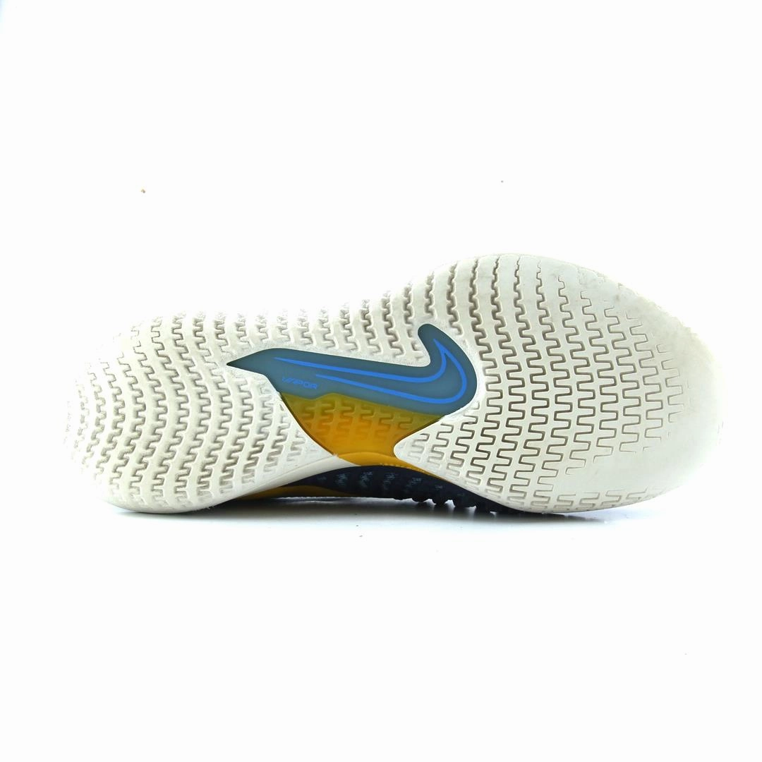 NIKE COURT REACT VAPOR NXT