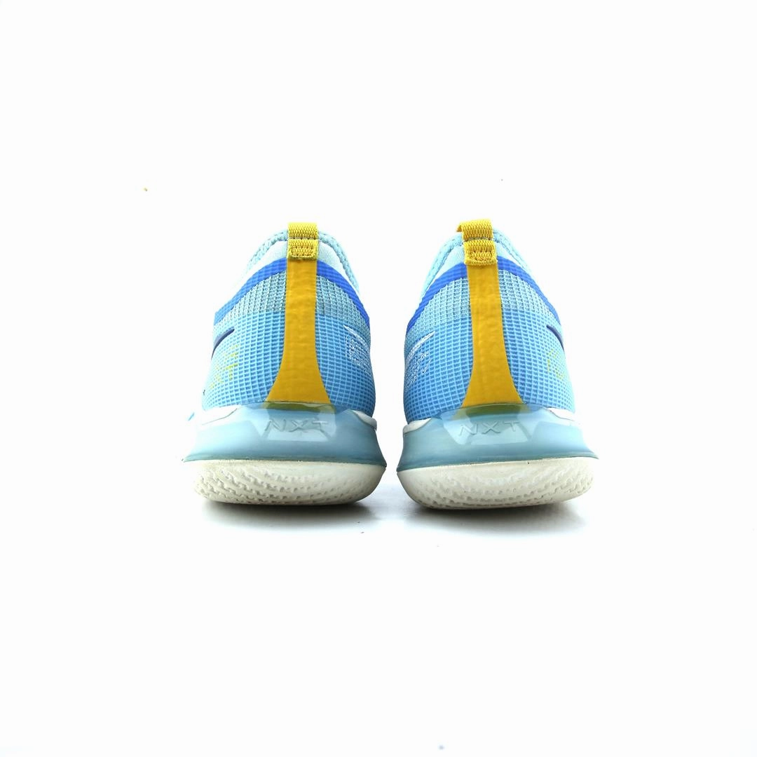 NIKE COURT REACT VAPOR NXT
