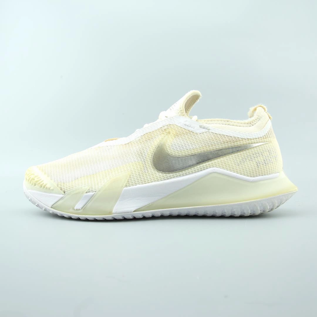 NIKE COURT REACT VAPOR NXT