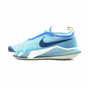 NIKE COURT REACT VAPOR NXT