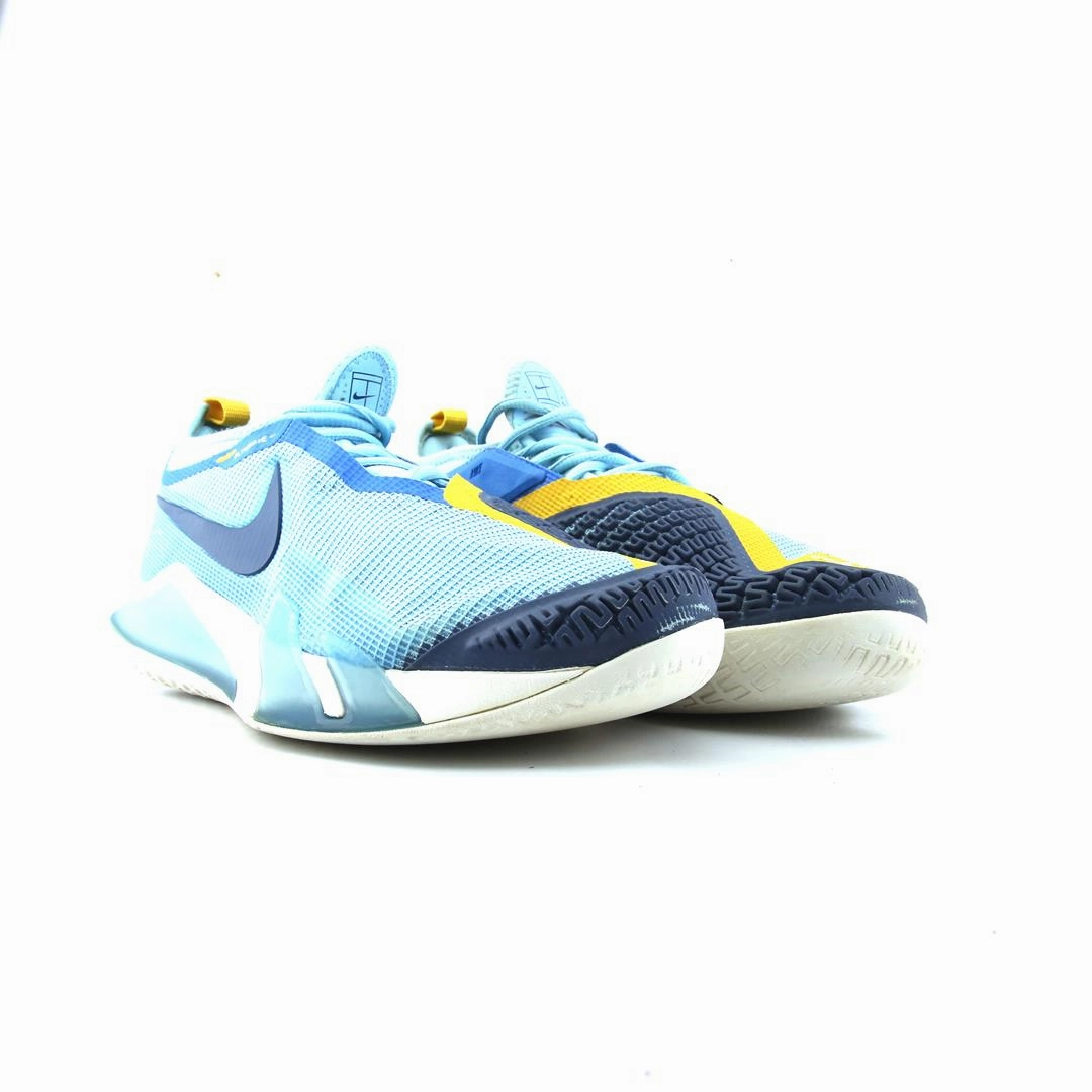 NIKE COURT REACT VAPOR NXT