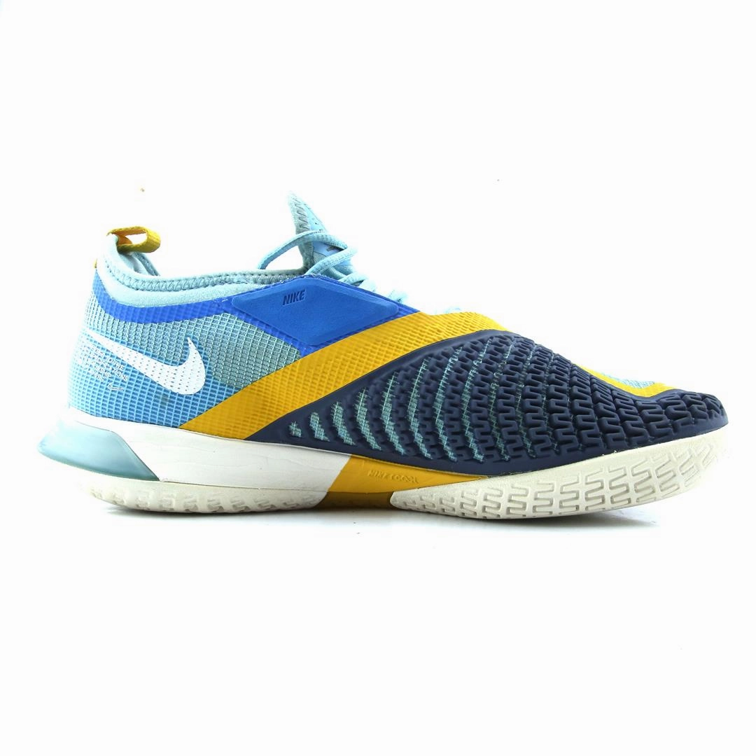NIKE COURT REACT VAPOR NXT