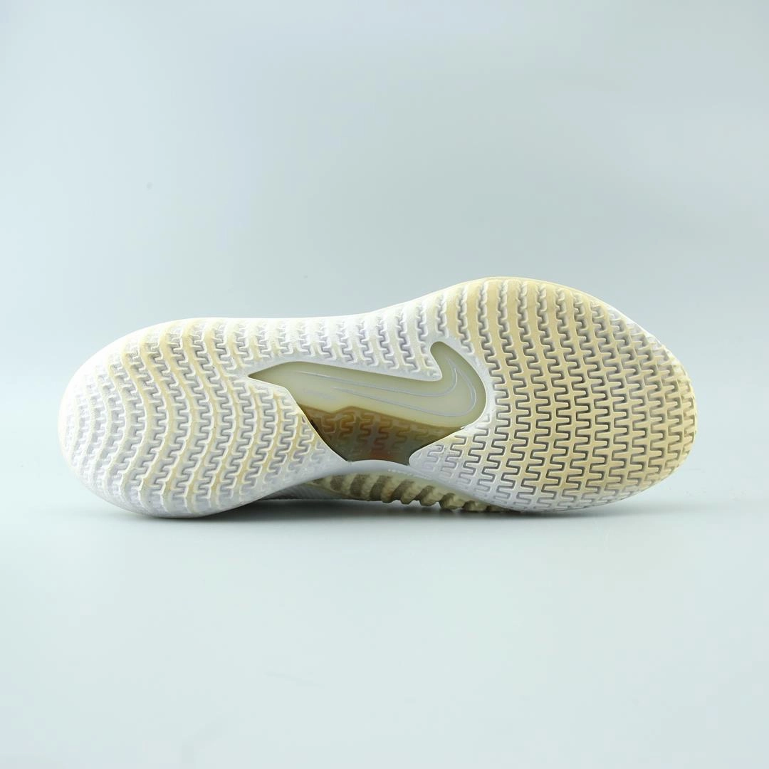 NIKE COURT REACT VAPOR NXT