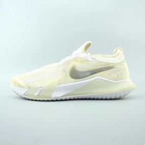 NIKE COURT REACT VAPOR NXT