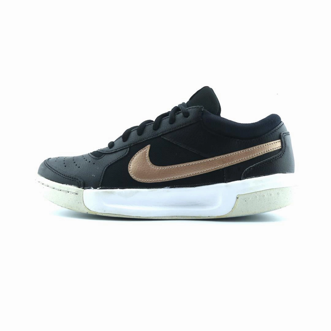 NIKE  COURT ZOOM LITE 3
