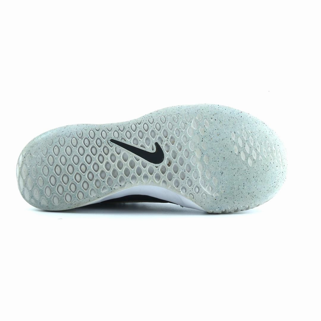 NIKE  COURT ZOOM LITE 3